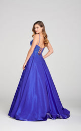 5 of 7 Ellie Wilde EW121005 Lapis