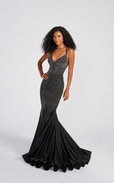 3 of 11 Ellie Wilde EW122001 Black