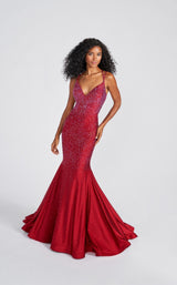 2 of 11 Ellie Wilde EW122001 Wine