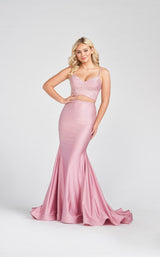 2 of 7 Ellie Wilde EW122013 Rose-Opal