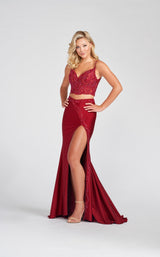 2 of 6 Ellie Wilde EW122043 Wine