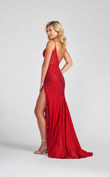 2 of 4 Ellie Wilde EW122044 Ruby