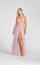 2 of 5 Ellie Wilde EW122102 Rose