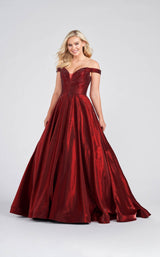 4 of 9 Ellie Wilde EW122106 Wine