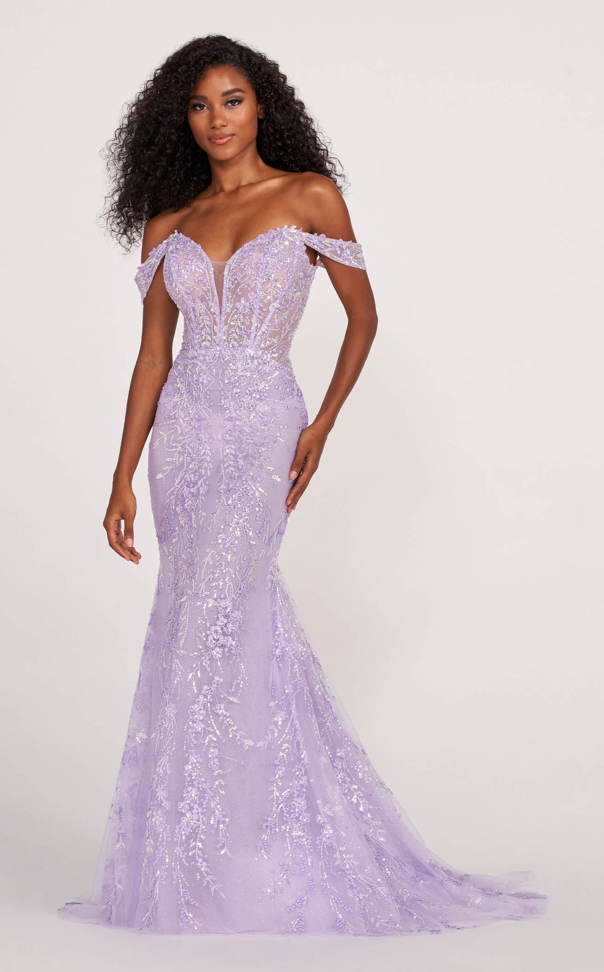 Ellie Wilde Clearance | Shop Gorgeous Dresses Up to 90% Off   TheDressWarehouse