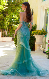 12 of 13 Elizabeth K GL3563 Sage