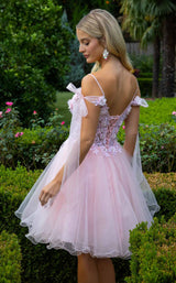 10 of 13 Elizabeth K GS3513 Blush