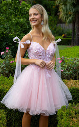 5 of 13 Elizabeth K GS3513 Blush