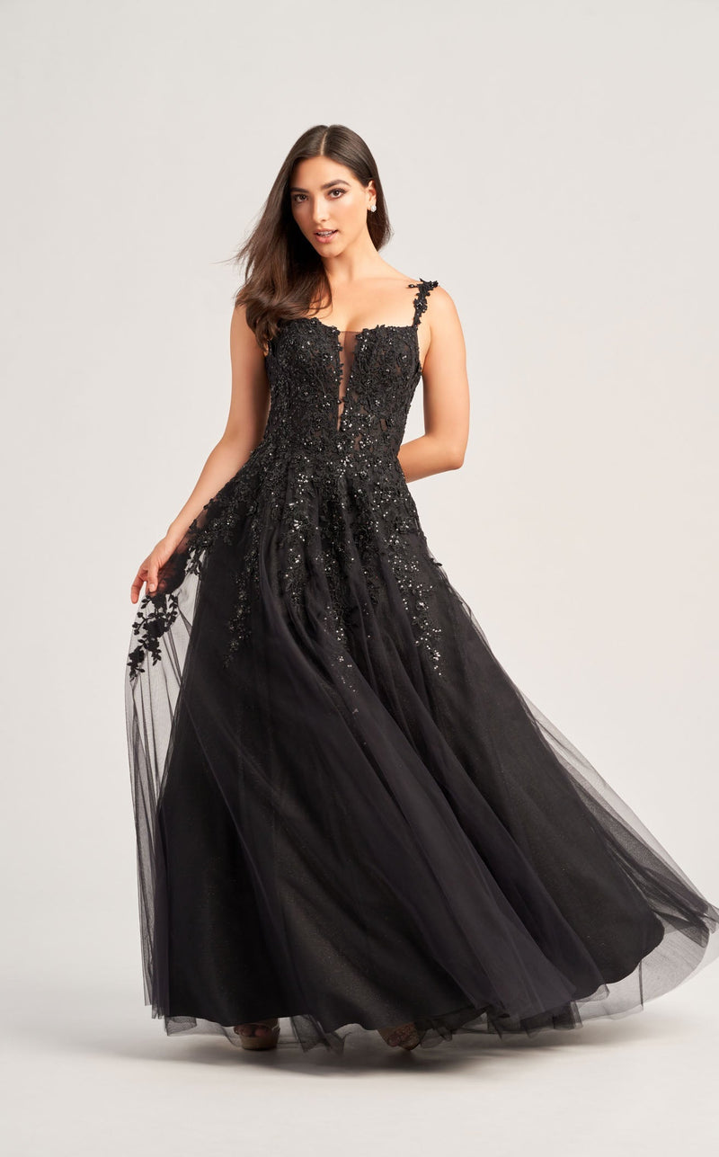 Ellie Wilde EW35068 Dress