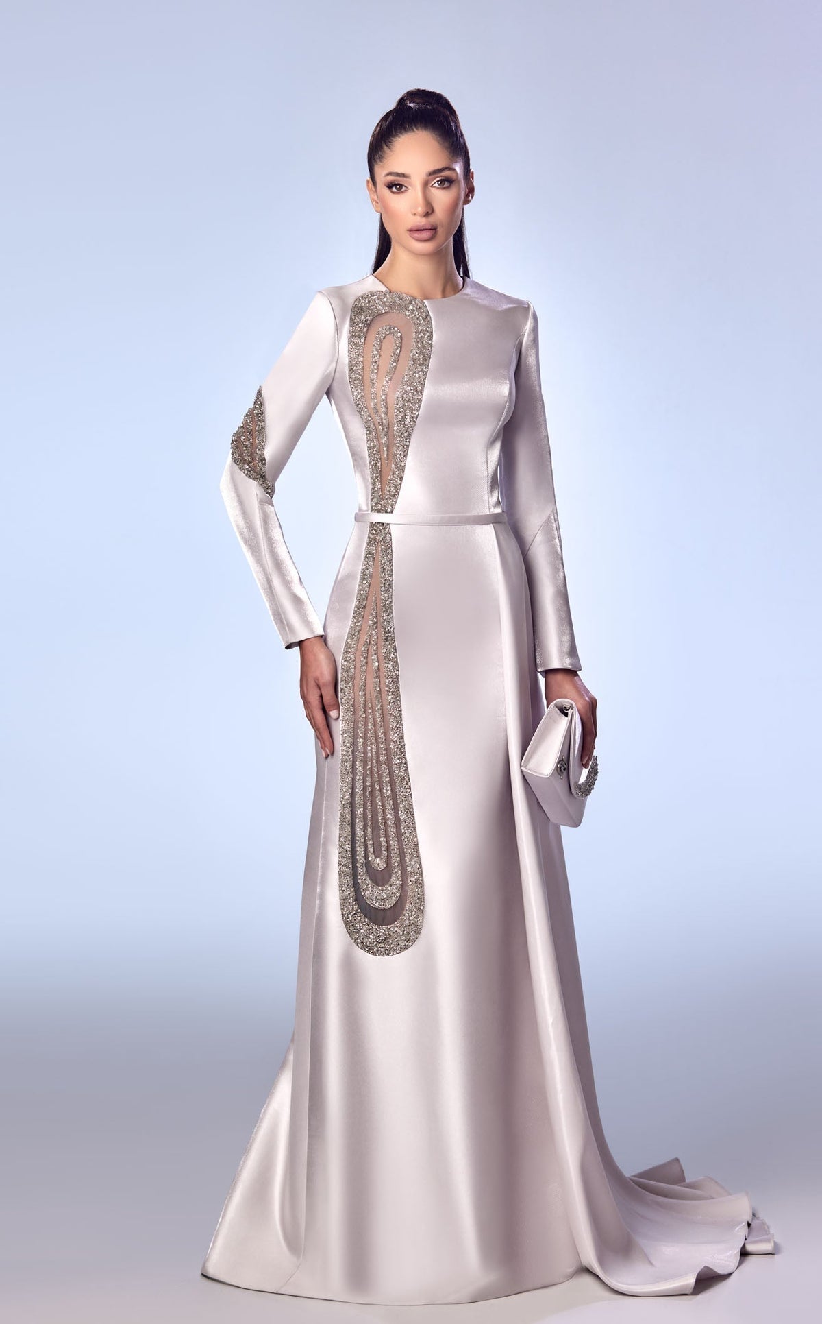 gold sparkle dresses Lucinda Long Sleeve Sequin Dress Rose Size:11 US Men (10 UK/AU) 12 Days Shipment 326evergreenselects Women Dresses Clothingï¼ Casual