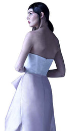 4 of 4 MNM Couture G0944