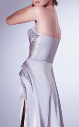 4 of 4 MNM Couture G1336 Blush