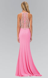 2 of 2 Elizabeth K GL1324 Pink