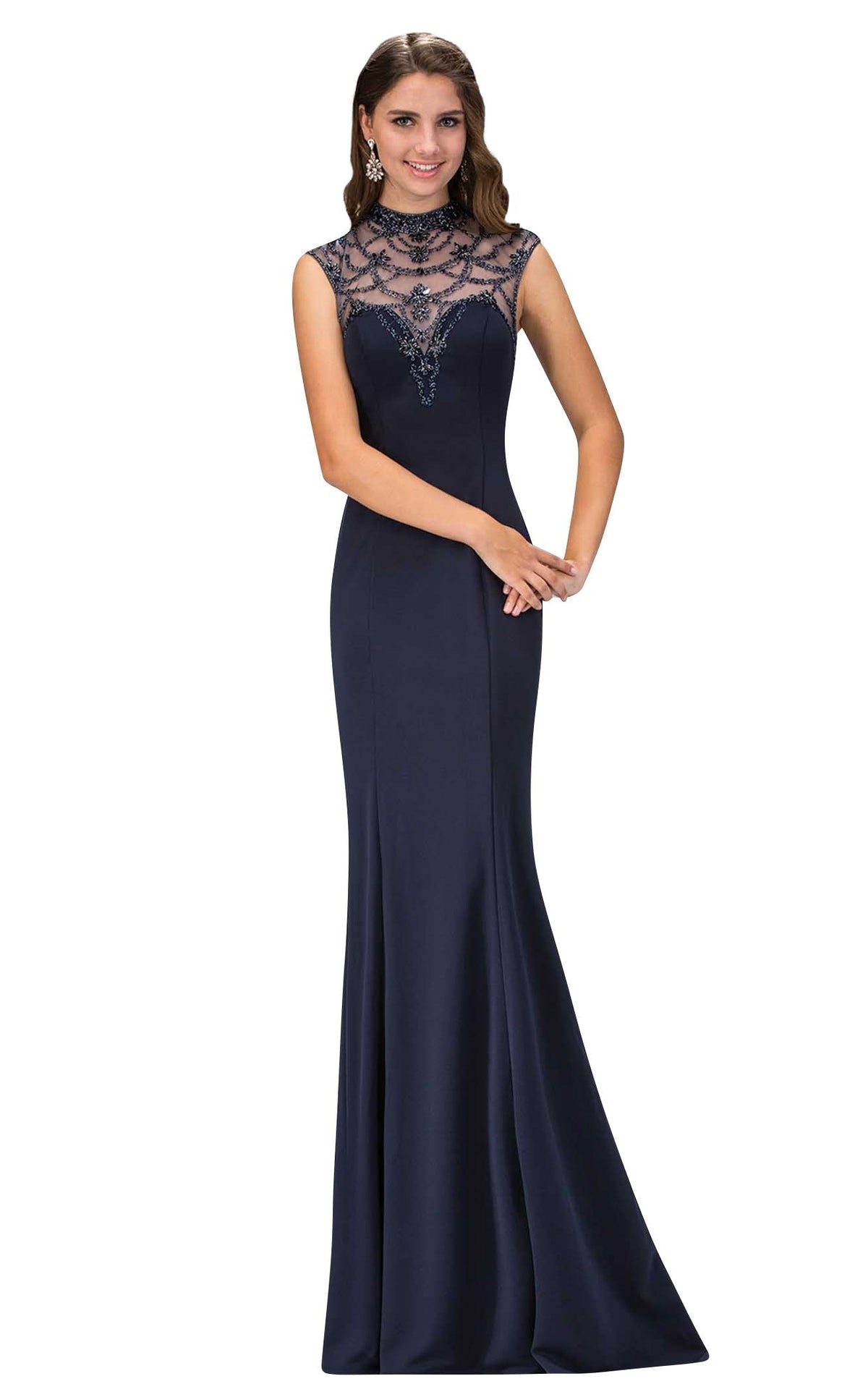 Affordable Evening Dresses | Evening Gowns Up to 90% Off  Page 2   TheDressWarehouse