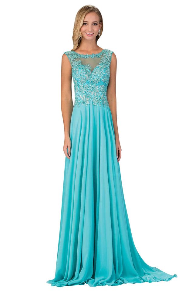 Affordable Evening Dresses | Evening Gowns Up to 90% Off  Page 2   TheDressWarehouse