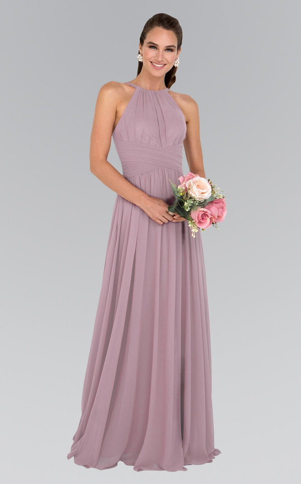 Elizabeth K GL1524 Mauve