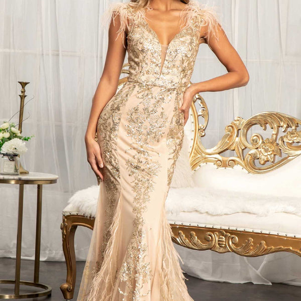GLS by Gloria Dress Sale | Up to 90% Off All Day, Everyday   TheDressWarehouse