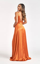 10 of 19 Elizabeth K GL1992 Sienna