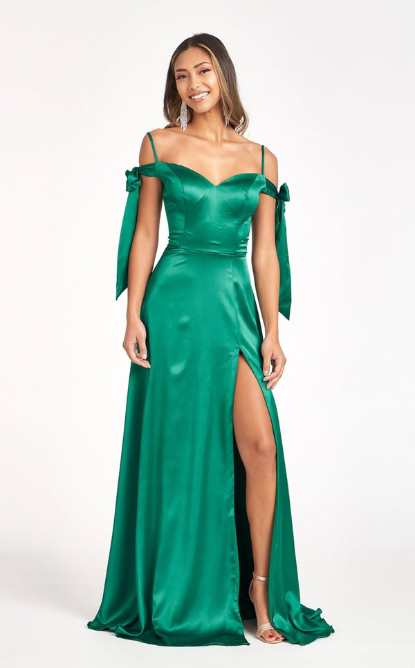 1994 prom dresses Ashley Lauren Style #1994