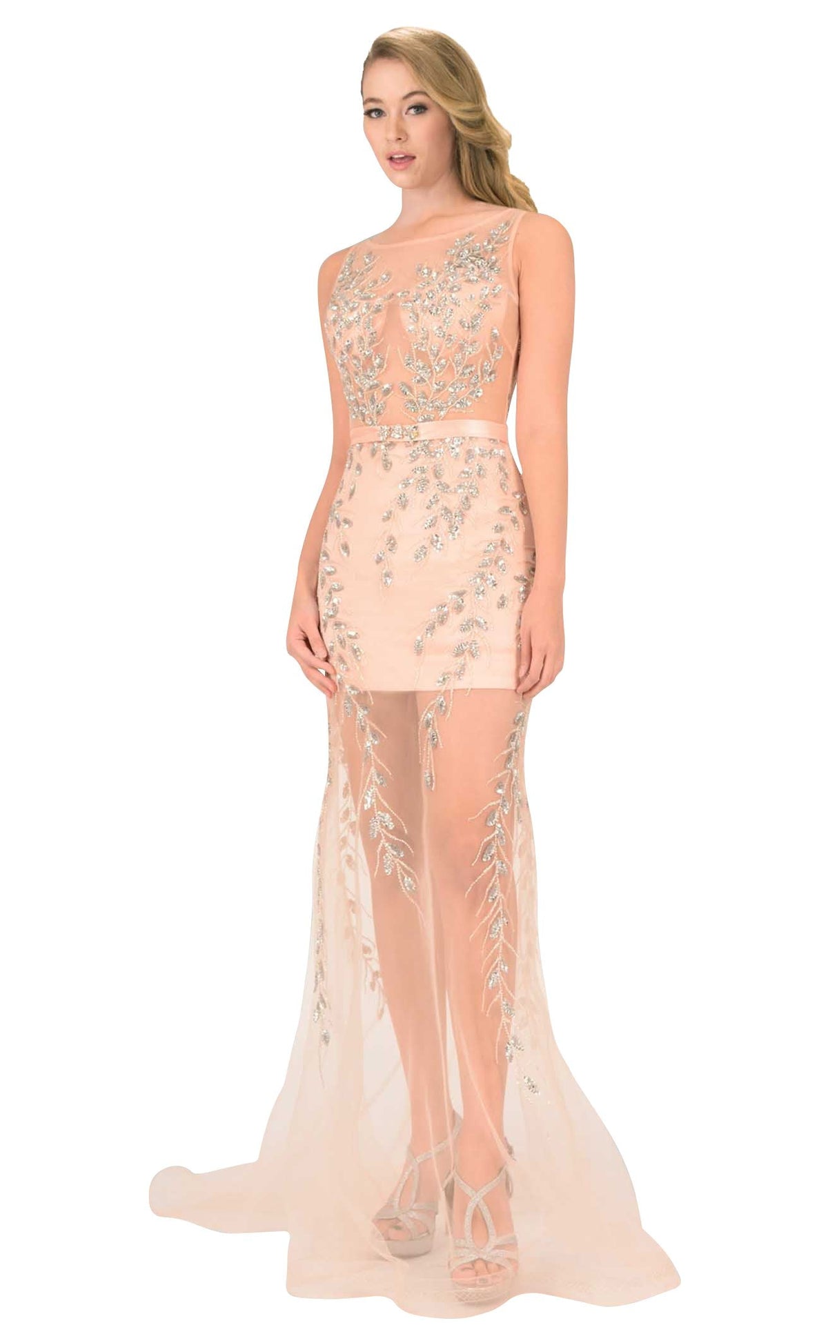 green emerald velvet dress $29.9 Flash Sale-Random Prom Dress[US WAREHOUSE]