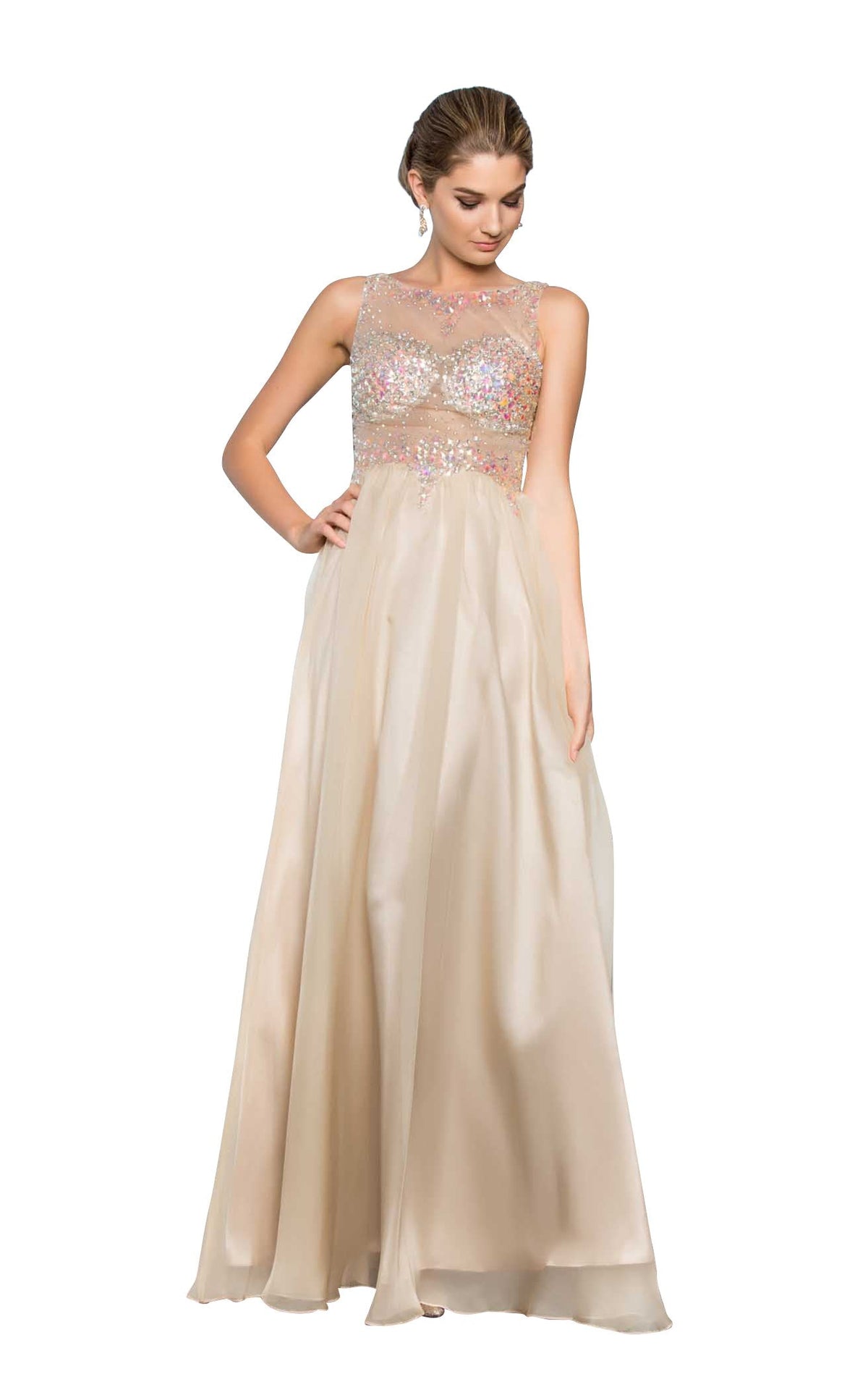 Affordable Evening Dresses | Evening Gowns Up to 90% Off Page 2 TheDressWarehouse Affordable Evening Dresses | Evening Gowns Up to 90% Off Page 2 TheDressWarehouse