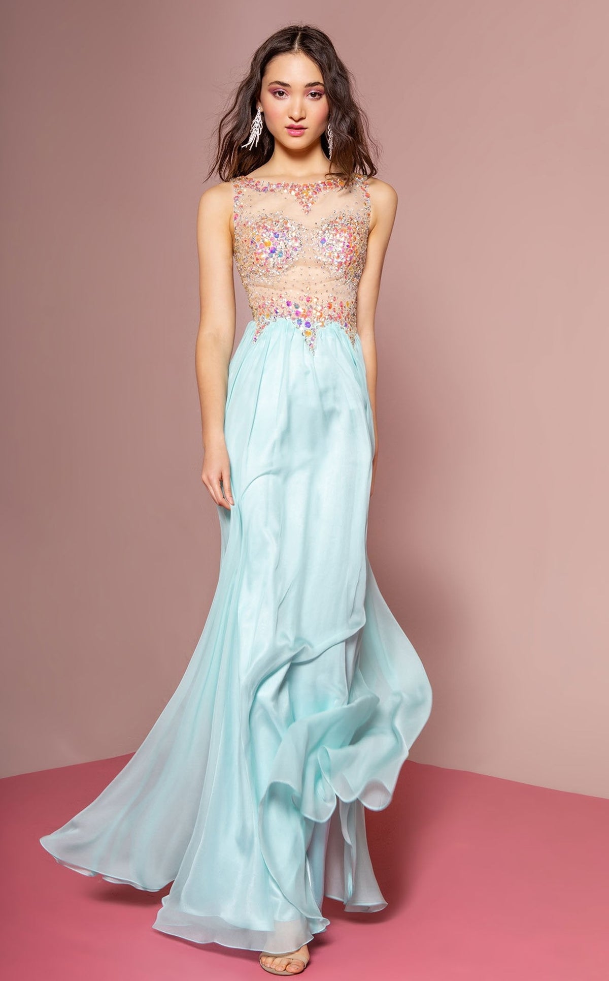 Affordable Evening Dresses | Evening Gowns Up to 90% Off TheDressWarehouse Affordable Evening Dresses | Evening Gowns Up to 90% Off TheDressWarehouse