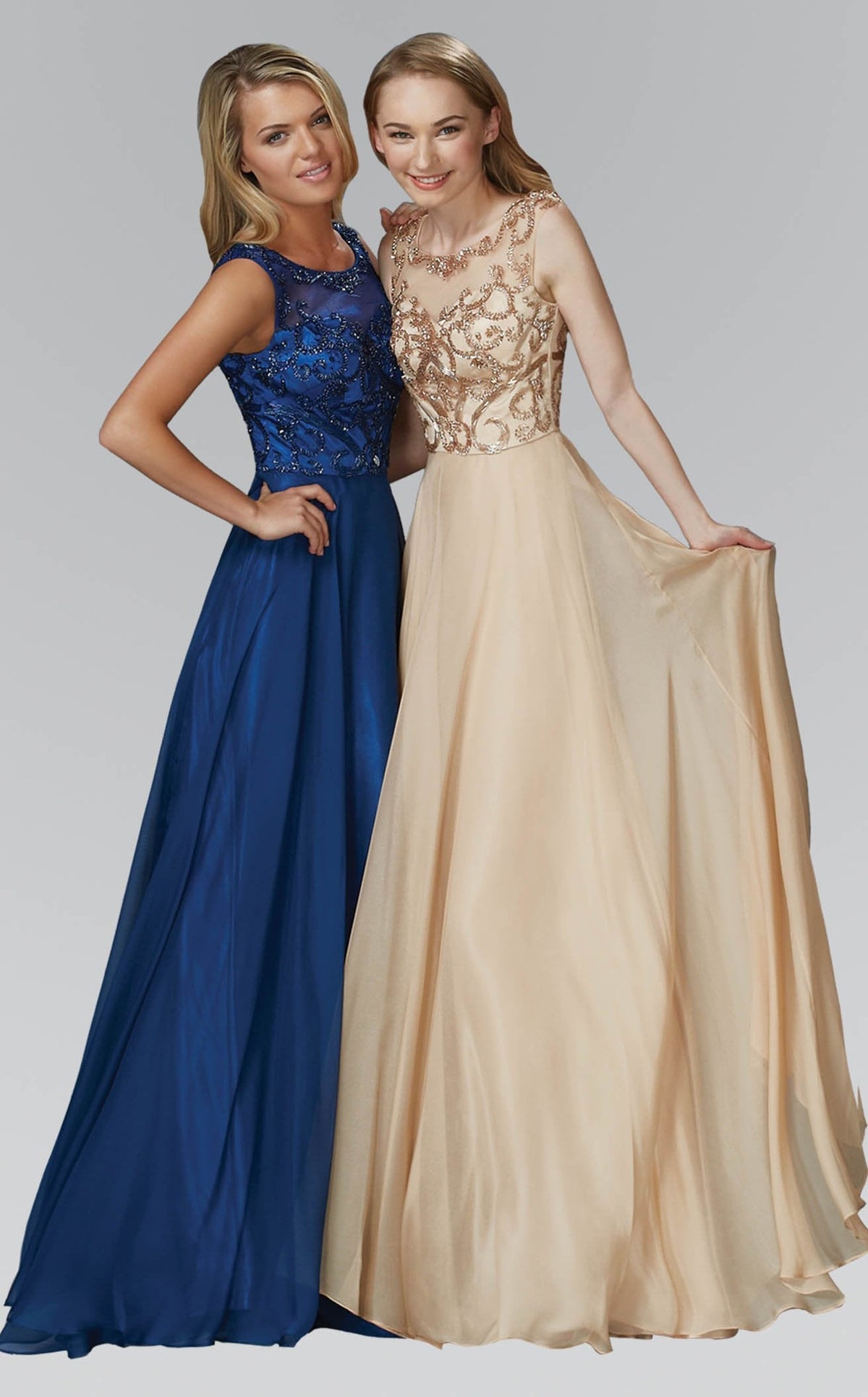 Affordable Evening Dresses | Evening Gowns Up to 90% Off TheDressWarehouse Affordable Evening Dresses | Evening Gowns Up to 90% Off TheDressWarehouse