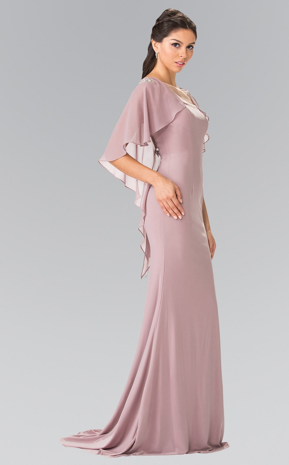 Affordable Evening Dresses | Evening Gowns Up to 90% Off Page 2 TheDressWarehouse Affordable Evening Dresses | Evening Gowns Up to 90% Off Page 2 TheDressWarehouse