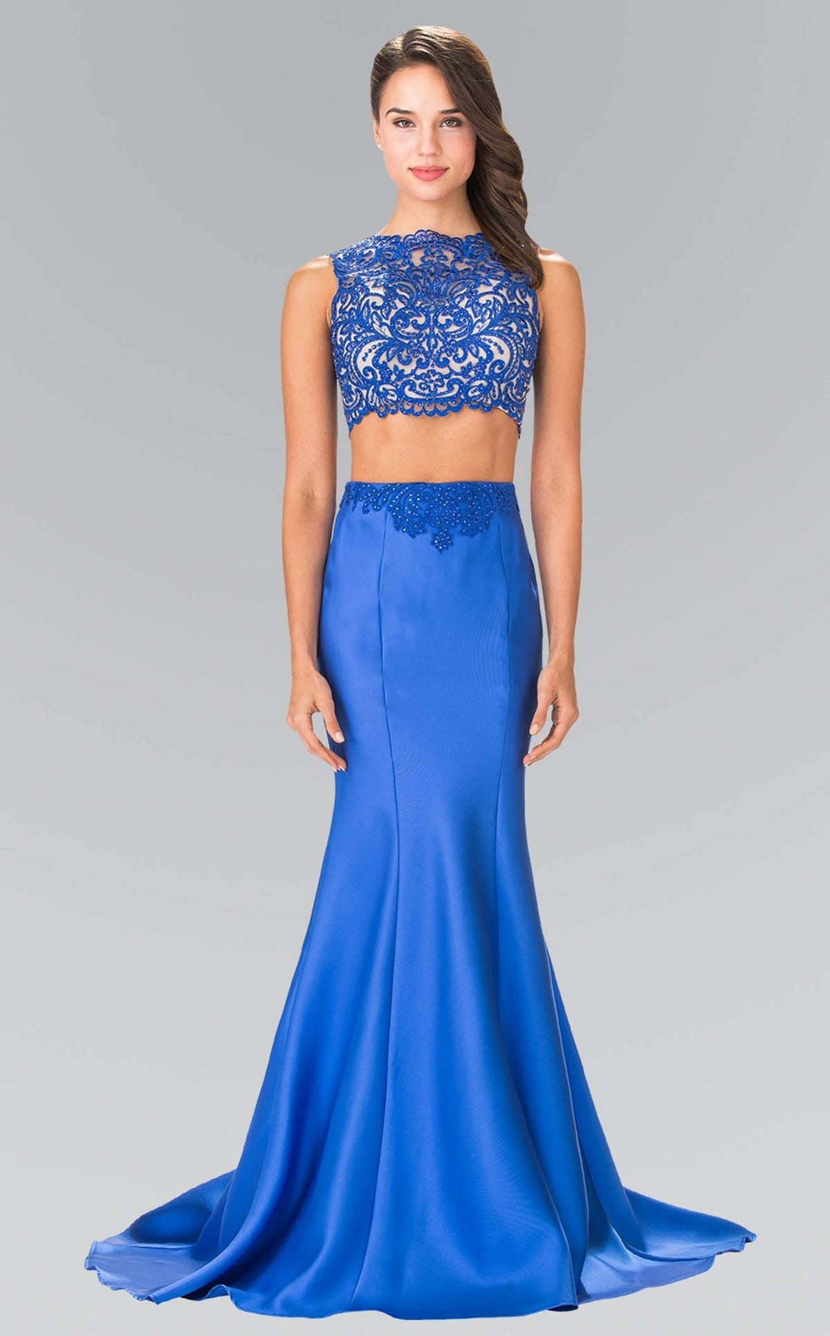 warehouse evening dresses $29.9 Flash Sale-Random Prom Dress[US WAREHOUSE]