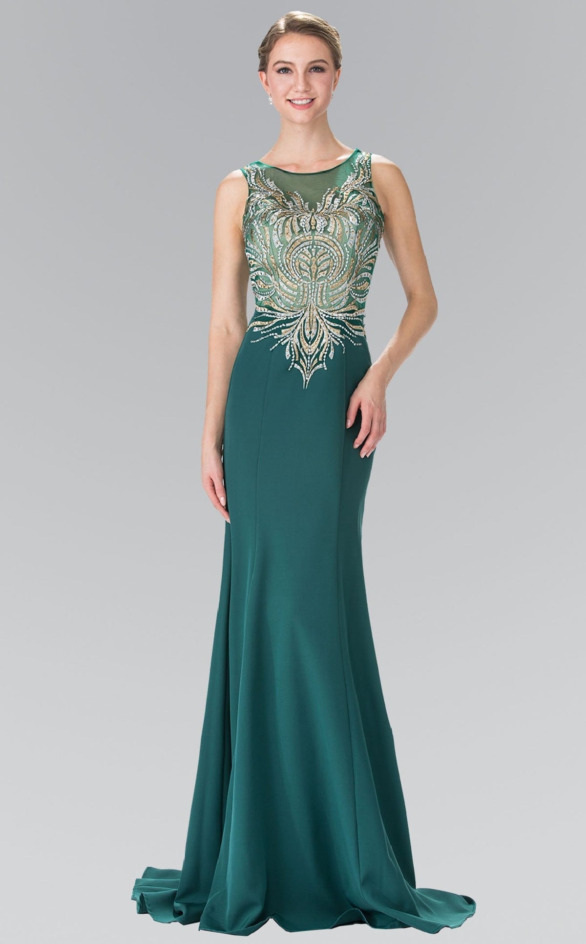 sachin and babi light blue dress Affordable Evening Dresses