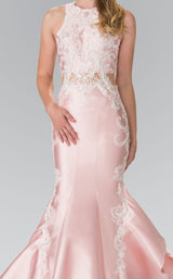 4 of 5 Elizabeth K GL2356 Blush