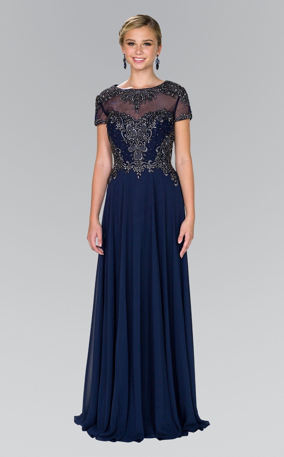 Affordable Evening Dresses | Evening Gowns Up to 90% Off  Page 2   TheDressWarehouse