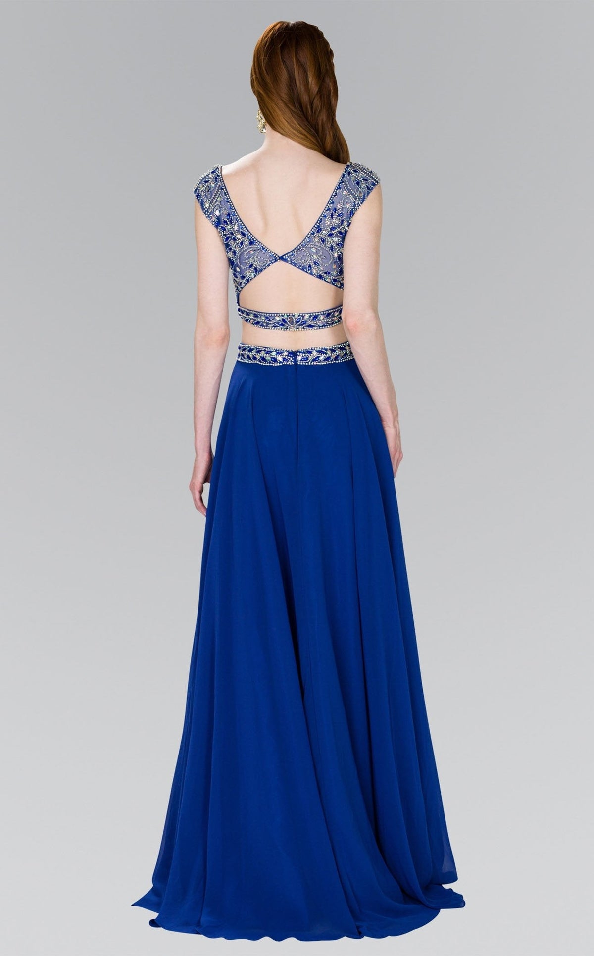 Affordable Evening Dresses | Evening Gowns Up to 90% Off  Page 2   TheDressWarehouse