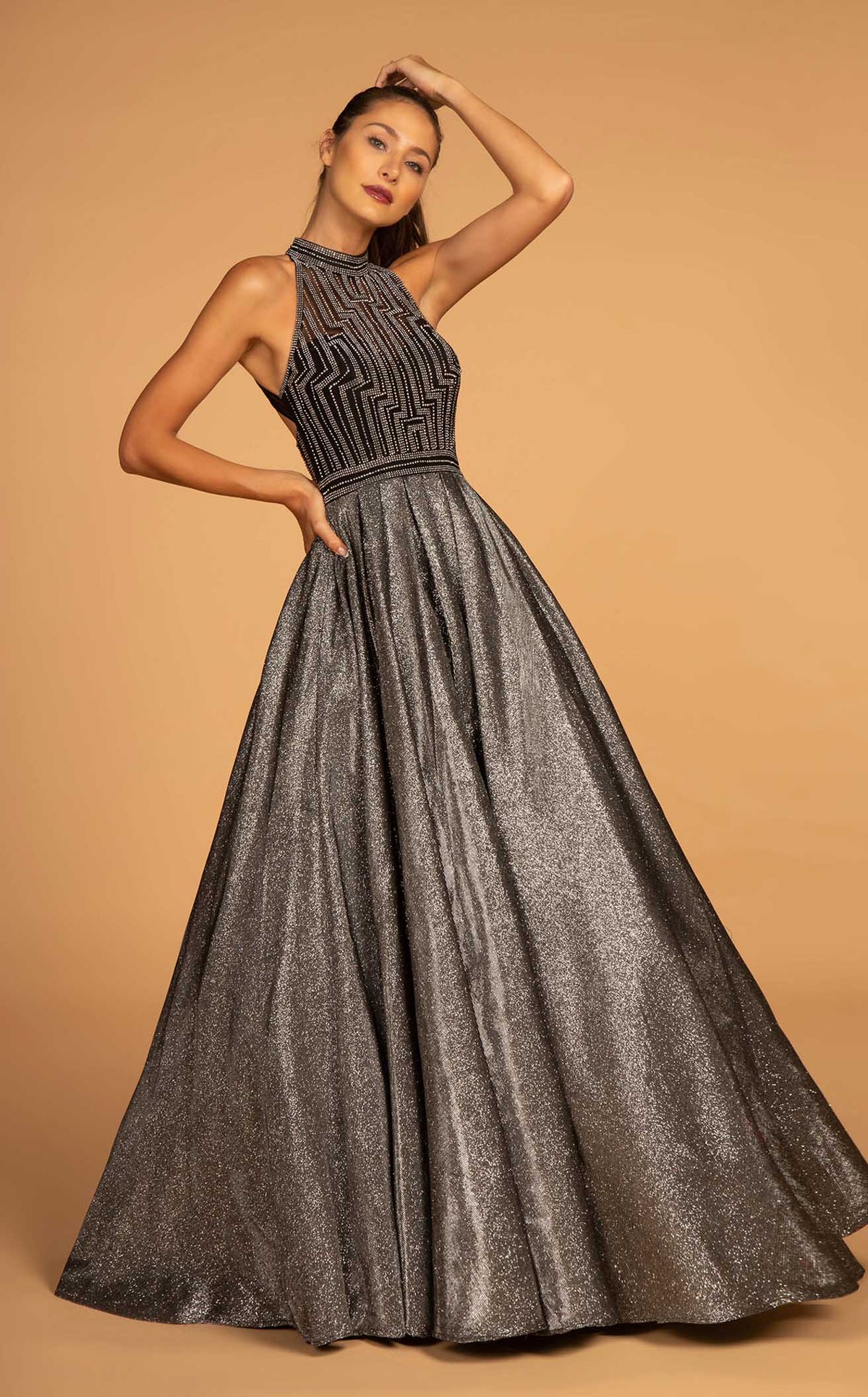Designer Dresses Under $100 | High End Gowns at Cheap Prices   TheDressWarehouse
