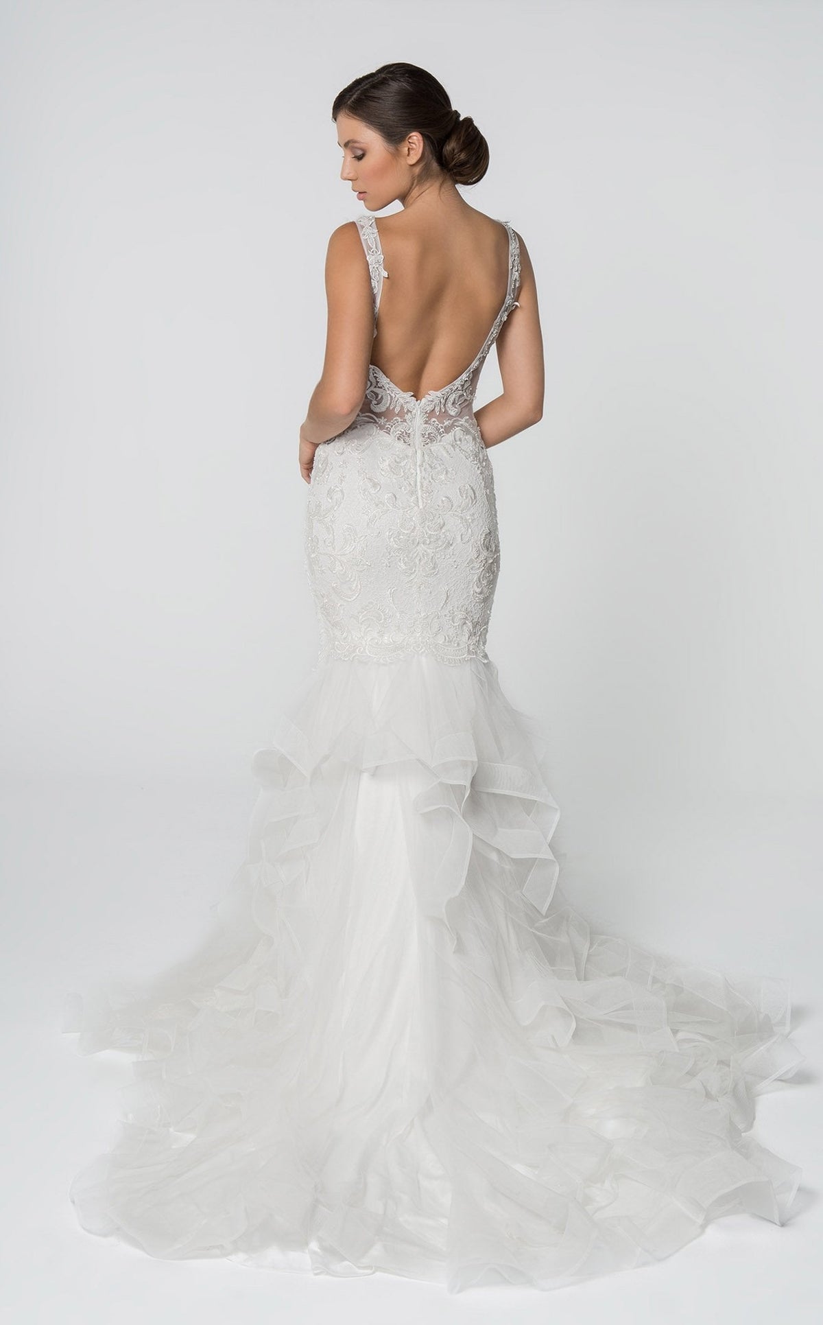 Discount Wedding Dresses Starting at $99! | Wedding Gowns on Sale   TheDressWarehouse