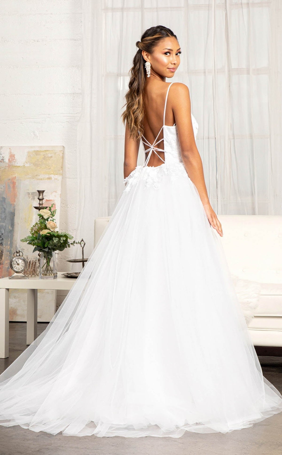 satin evening dress Simple long A line prom dress cg23130 zero drop navy leather footwear Number of Days:8 days Barbie Pink Latex Mini LaDivine Style