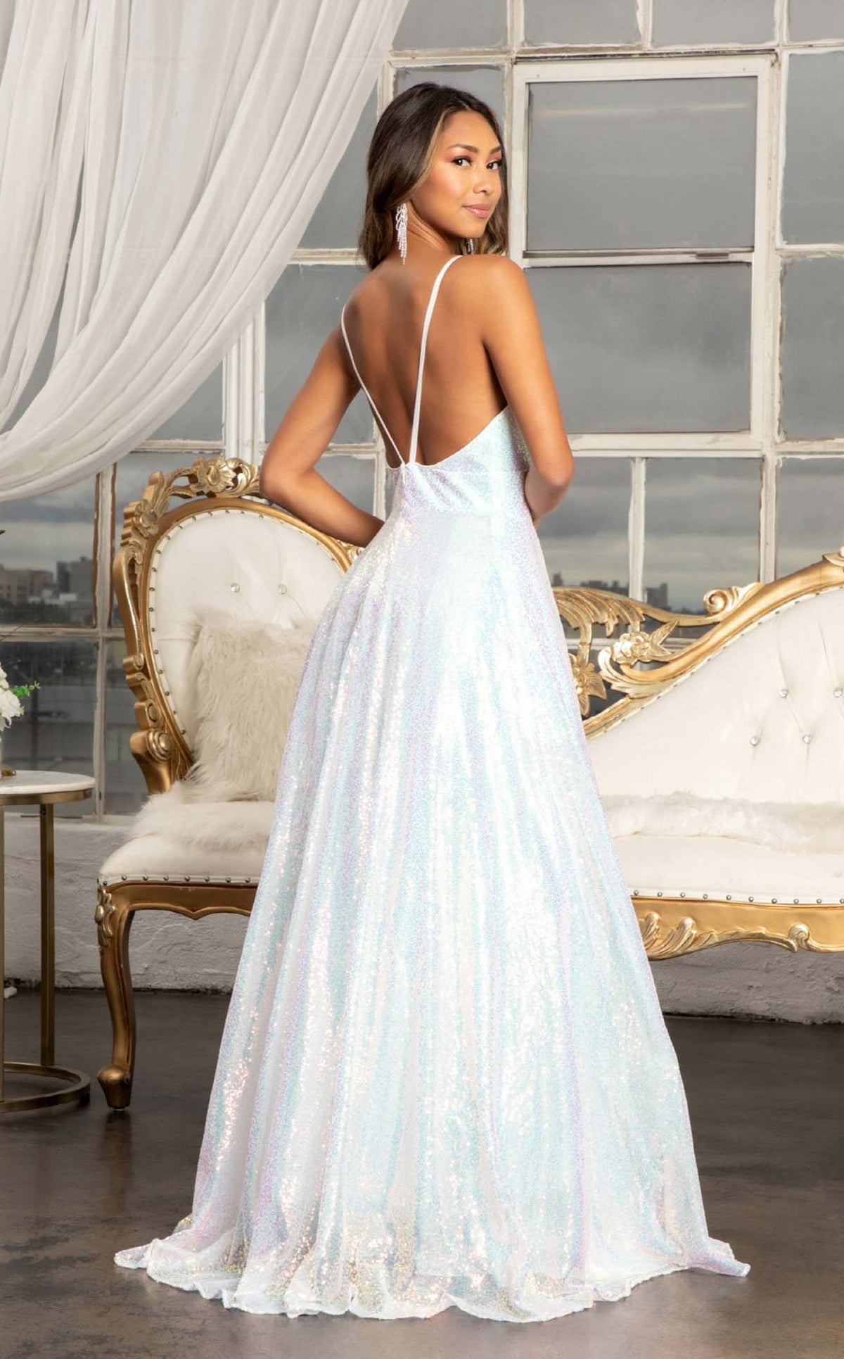 Discount Wedding Dresses Starting at $99! | Wedding Gowns on Sale TheDressWarehouse Discount Wedding Dresses Starting at $99! | Wedding Gowns on Sale TheDressWarehouse