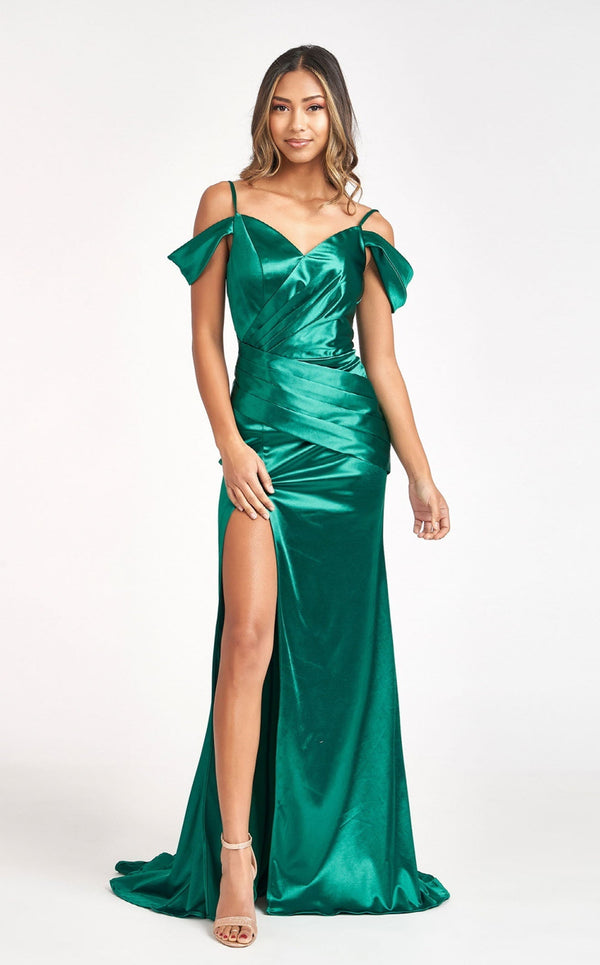 Designer Dresses Under $100 | High End Gowns at Cheap Prices   TheDressWarehouse