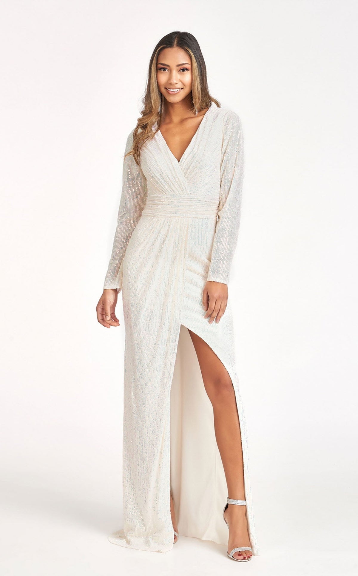 Warehouse Flash Sale | TheDressWarehouse Everything on Sale