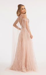 4 of 11 Elizabeth K GL3070 Blush