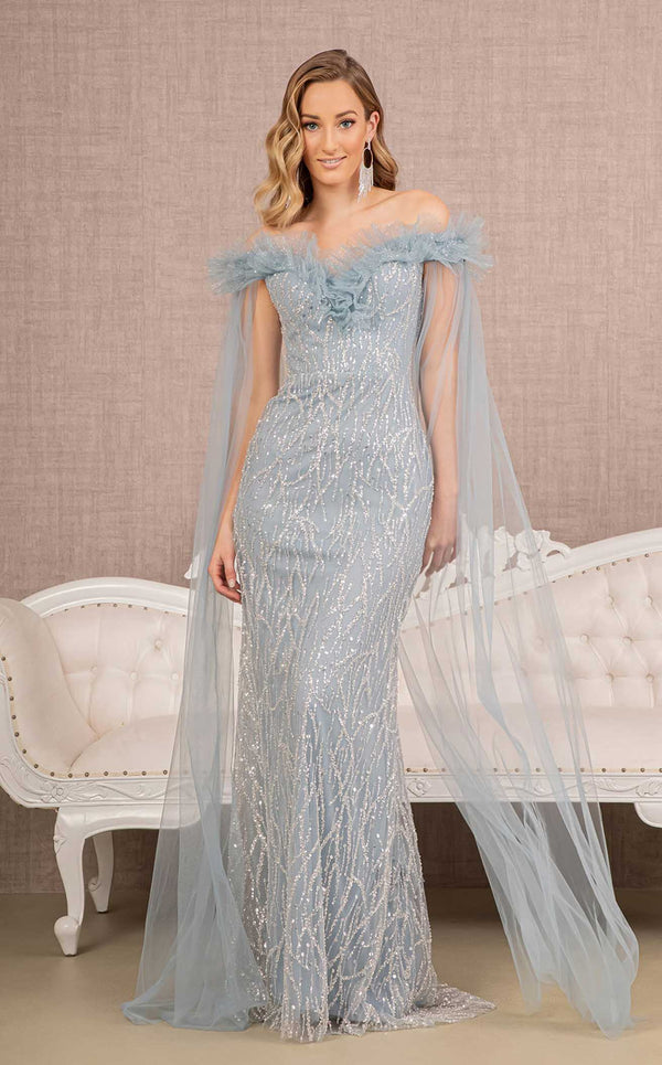 GLS by Gloria Dress Sale | Up to 90% Off All Day, Everyday   TheDressWarehouse