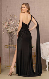12 of 14 Elizabeth K GL3136 Black
