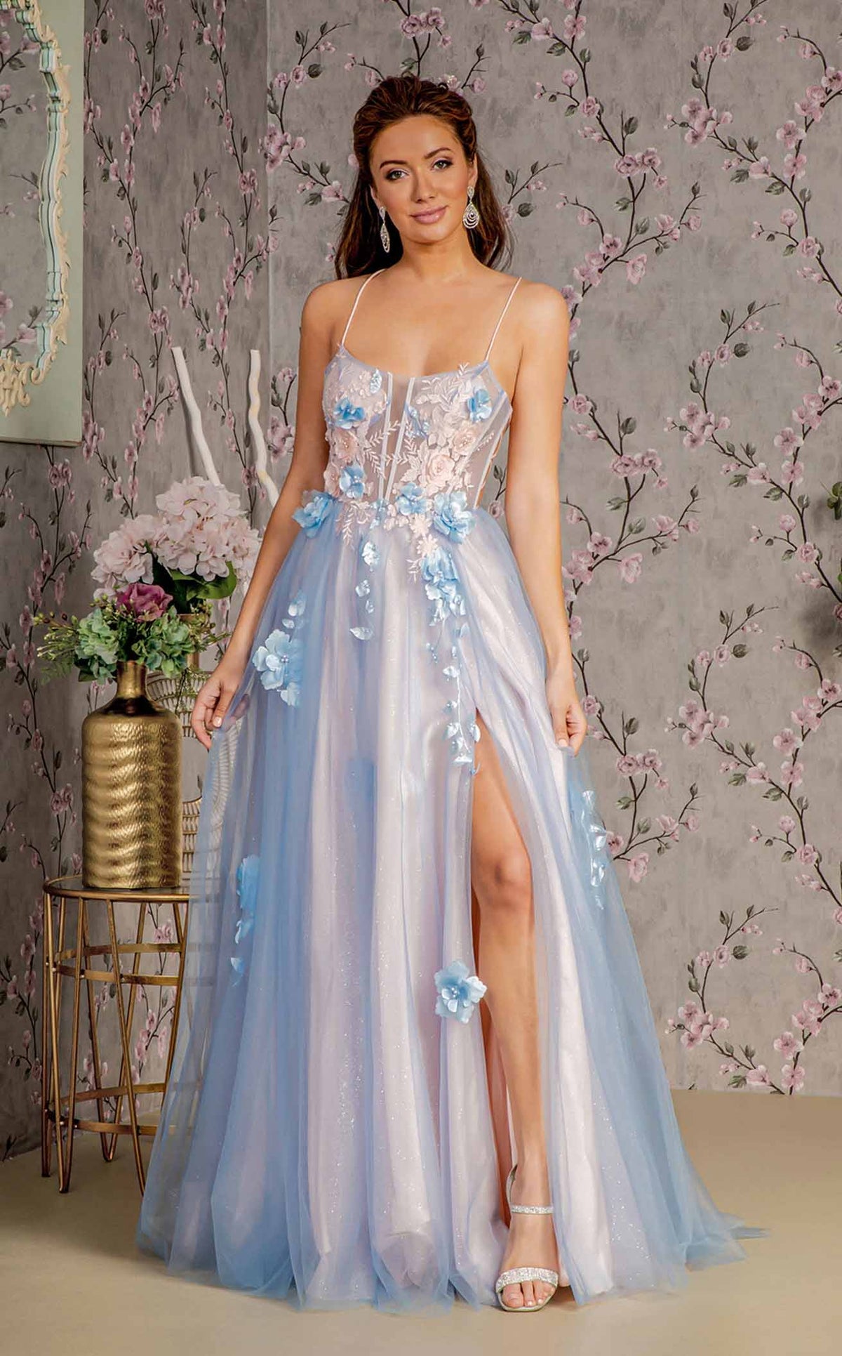 Designer Dresses Under $200 | Shop Gowns & Prom Dresses Cheap   TheDressWarehouse