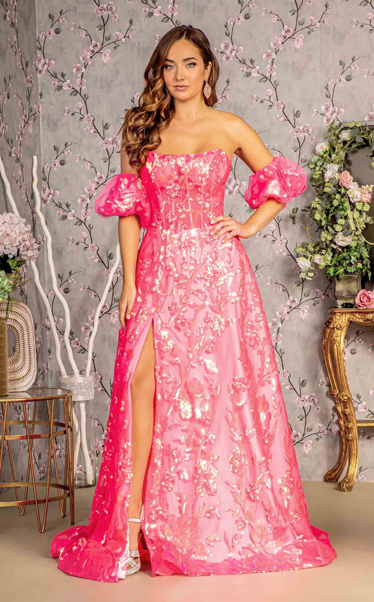 Designer Dresses Under $200 | Shop Gowns & Prom Dresses Cheap   TheDressWarehouse