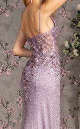 3 of 4 GLS by Gloria GL3399 Lilac