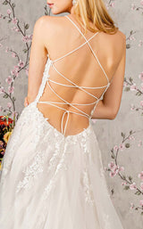 3 of 4 GLS by Gloria GL3417 Ivory