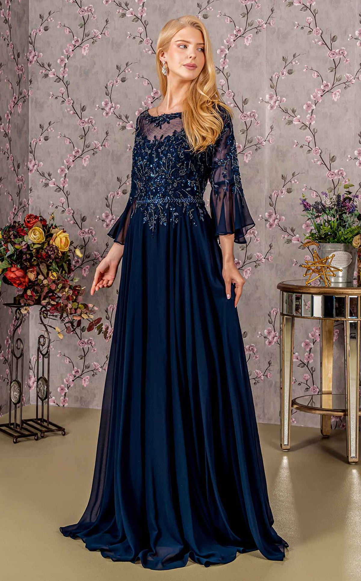 cheap modest winter formal dresses Formal Conservative Black Dresses Cute Modest Modest Winter Church Outfits Modest Black Elegant