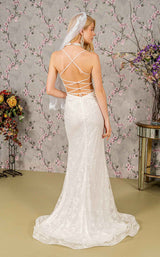 4 of 4 GLS by Gloria GL3442 Ivory