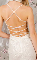3 of 4 GLS by Gloria GL3442 Ivory