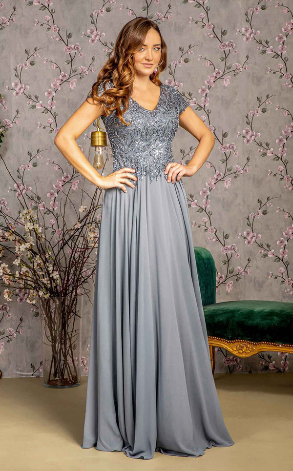 designer dresses under 100 Designer Dresses Under $100